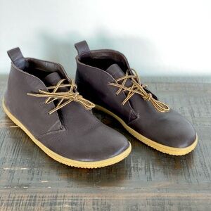 Women’s Vivobarefoot Gobi III